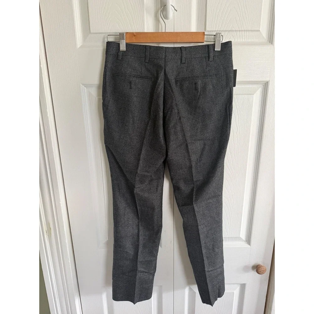 Indochino mens charcoal